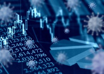 Helping the Caribbean in a Pandemic by  Therese Turner-Jones