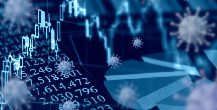 Helping the Caribbean in a Pandemic by Therese Turner-Jones