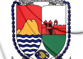 Stakeholders agree on strict guidelines in St. Eustatia’s oil storage sector