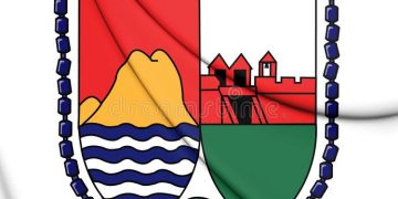 Stakeholders agree on strict guidelines in St. Eustatia’s oil storage sector