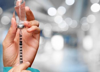 Coronavirus vaccine research in Leiden lands $1 billion investment from U.S., Johnson&Johnson