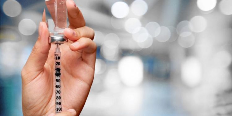 Coronavirus vaccine research in Leiden lands $1 billion investment from U.S., Johnson&Johnson