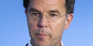 Dutch gov’t gathering for coronavirus crisis meeting