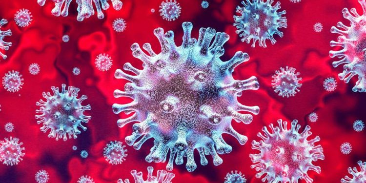 Coronavirus cases spreading out beyond Noord-Brabant; More found in Tilburg, Amsterdam