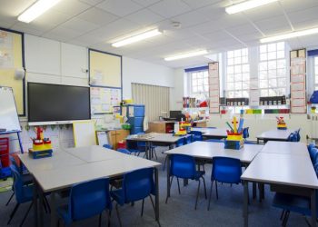 Coronavirus: Noord-Brabant cities cancel all major events; 4% hospital workers may be infected