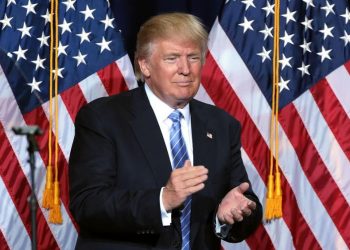 U.S. bans entry to flights from Europe; Dozens of Schiphol flights affected