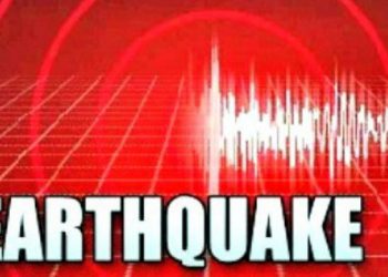 4.2 quake hits southern Puerto Rico amid coronavirus curfew