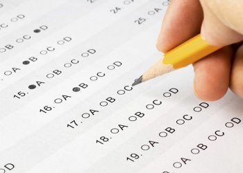 CXC Exams Postponed and Modified Due to COVID-19