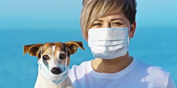 Coronavirus myths and facts you need to pay attention to right now