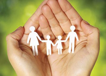 Measures against corona crisis extra though on vulnerable children