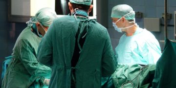 Gagging order ban leaves patients free to speak out