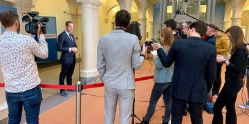 Extra intensive care capacity being looked at for islands