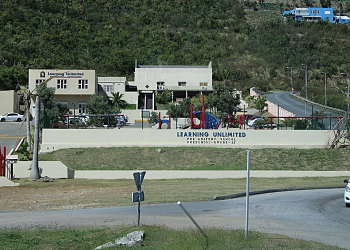 LU to remain on academic  schedule with online system