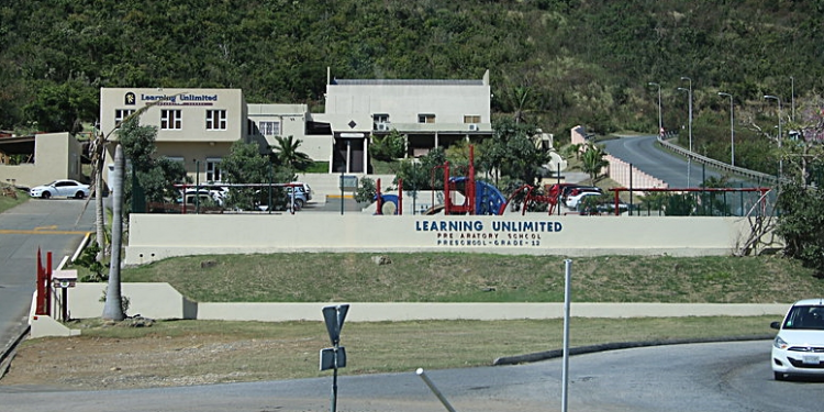 LU to remain on academic  schedule with online system