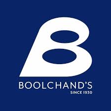 The Boolchand Group Update Covid 19