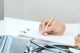 Health Care Division Complaint handling procedures