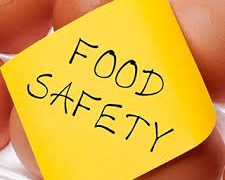 MAINTAINING FOOD SAFETY DURING COVID-19