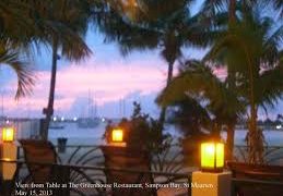 Gerente de Greenhouse permanece estable después de haber sido apuñalado