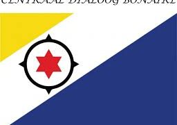 CENTRAL DIALOGUE BONAIRE ISSUES CRY OF EMERGENCY TO  CABINET ON CORONACRISIS