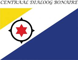 CENTRAL DIALOGUE BONAIRE ISSUES CRY OF EMERGENCY TO  CABINET ON CORONACRISIS