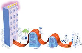 Hosts of home-sharing, alternative lodging requested to inform guests about travel back home