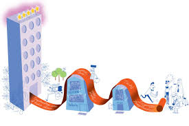 Hosts of home-sharing, alternative lodging requested to inform guests about travel back home