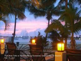 Gerente de Greenhouse permanece estable después de haber sido apuñalado