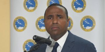 Economist Warns Coronavirus Could Cause Crisis for Caribbean Tourism if Not Contained