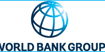 World Bank Group announces up to $12 Billion immediate support for COVID-19 country response