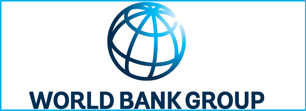 World Bank Group announces up to $12 Billion immediate support for COVID-19 country response