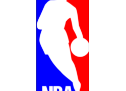 NBA suspends season until further notice after player tests positive for the coronavirus