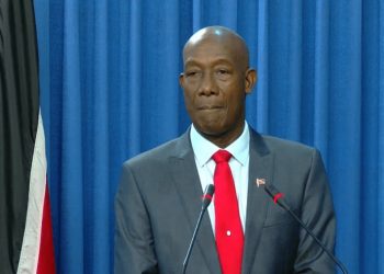 Trinidad & Tobago Shuts Out International Community To Stem Spread of COVID-19; Schools Closed