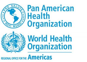 PAHO Director expresses concern for Caribbean as COVID-19 cases are confirmed in three countries