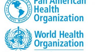 PAHO Director expresses concern for Caribbean as COVID-19 cases are confirmed in three countries