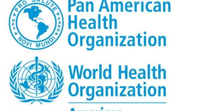 PAHO Director expresses concern for Caribbean as COVID-19 cases are confirmed in three countries