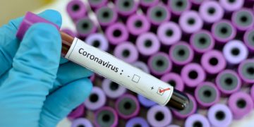 BREAKING NEWS: Jamaica Confirms First Coronavirus Case