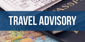 US Elevates Travel Advisory for Haiti to Highest Level Due to Violent Crime