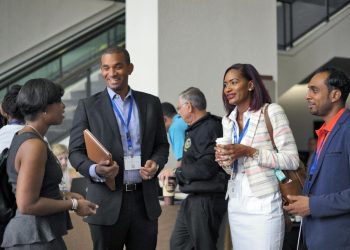 TOURISM INDUSTRY PREPARES FOR UNCERTAIN TIMES