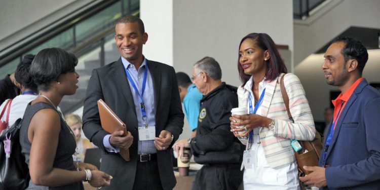 TOURISM INDUSTRY PREPARES FOR UNCERTAIN TIMES