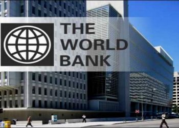 World Bank urges G20 to refrain from export restrictions for pandemic supplies