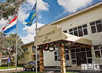 Ministers, members of Parliament and public workers will also have to sacrifice