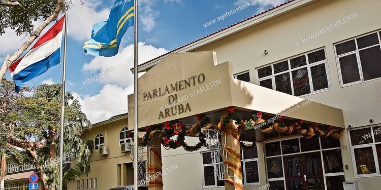 Ministers, members of Parliament and public workers will also have to sacrifice