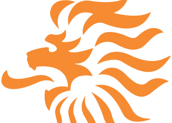 KNVB to notify UEFA of plans to abandon football season