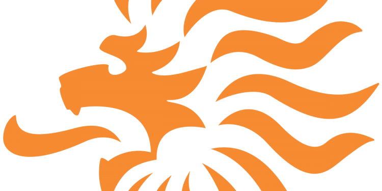 KNVB to notify UEFA of plans to abandon football season