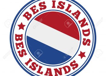 Statia, Saba and Bonaire join forces to seek additional economic support in response to the Corona crisis