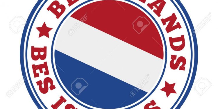 Statia, Saba and Bonaire join forces to seek additional economic support in response to the Corona crisis