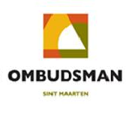 Ombudsman raises concerns regarding possible evictions; reemphasizes the importance of the Rent Committee