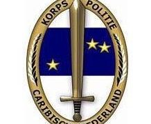 Police reports from Wednesday April 15 to Friday April 17, 2020