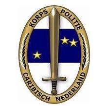 Police reports from Wednesday April 15 to Friday April 17, 2020