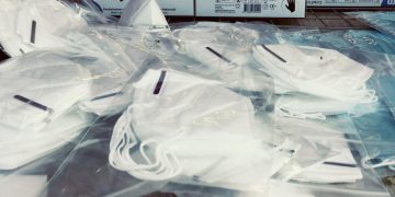 Hundreds of possible Covid-19 deaths outside of hospital, GP’s report